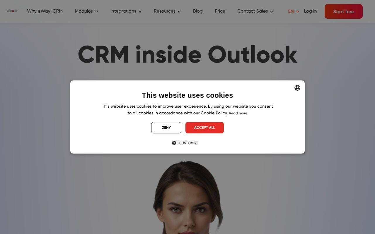13. eWay-CRM