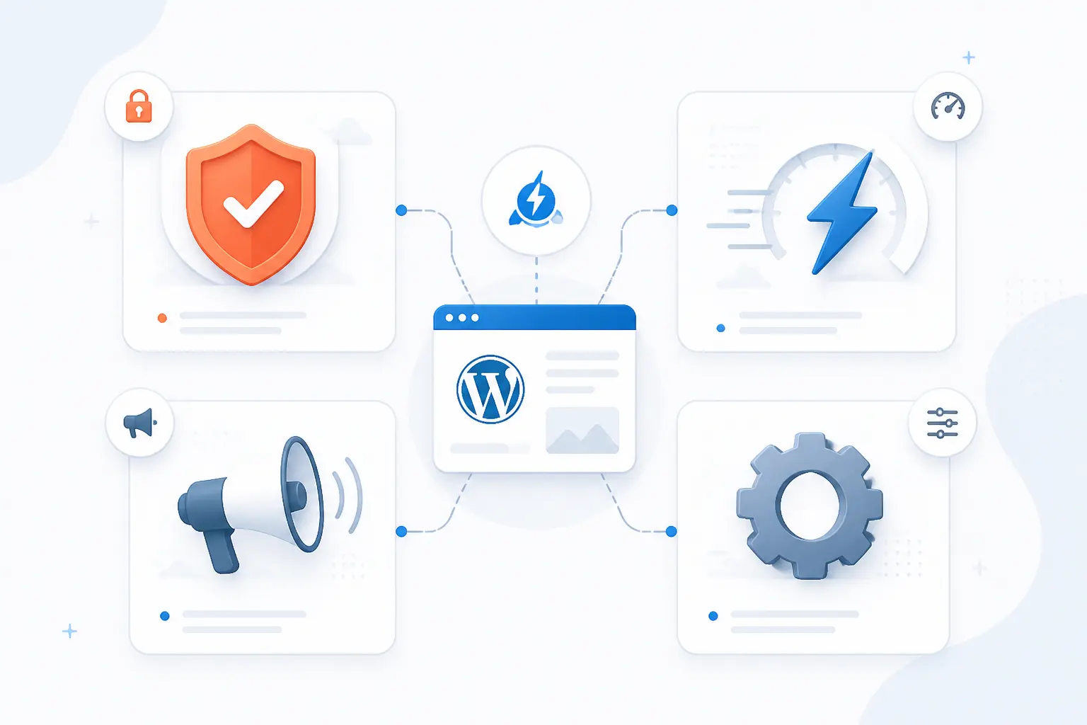 What Jetpack WordPress Is Used For