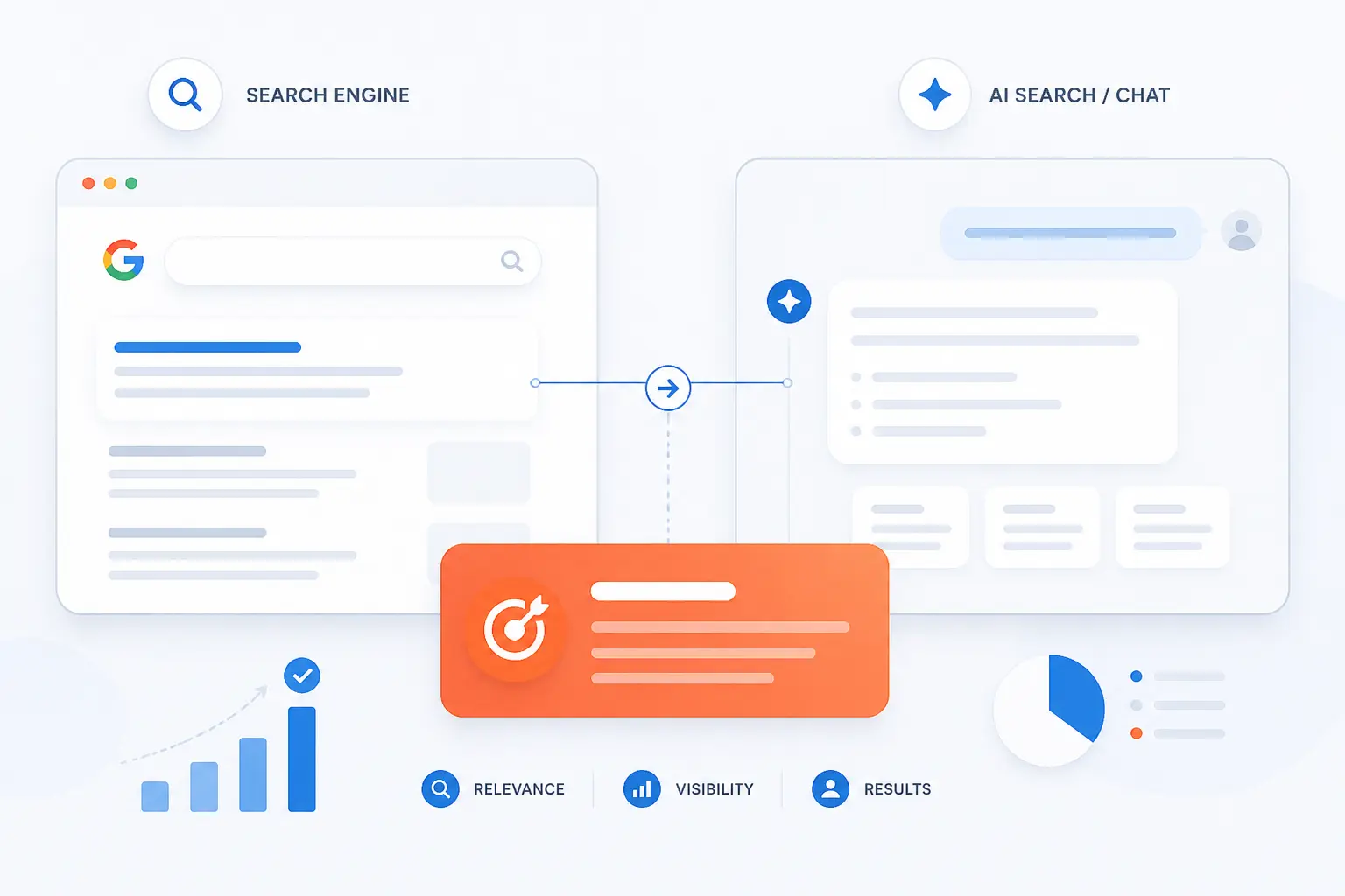 Why Keyword Choice Still Matters in 2026