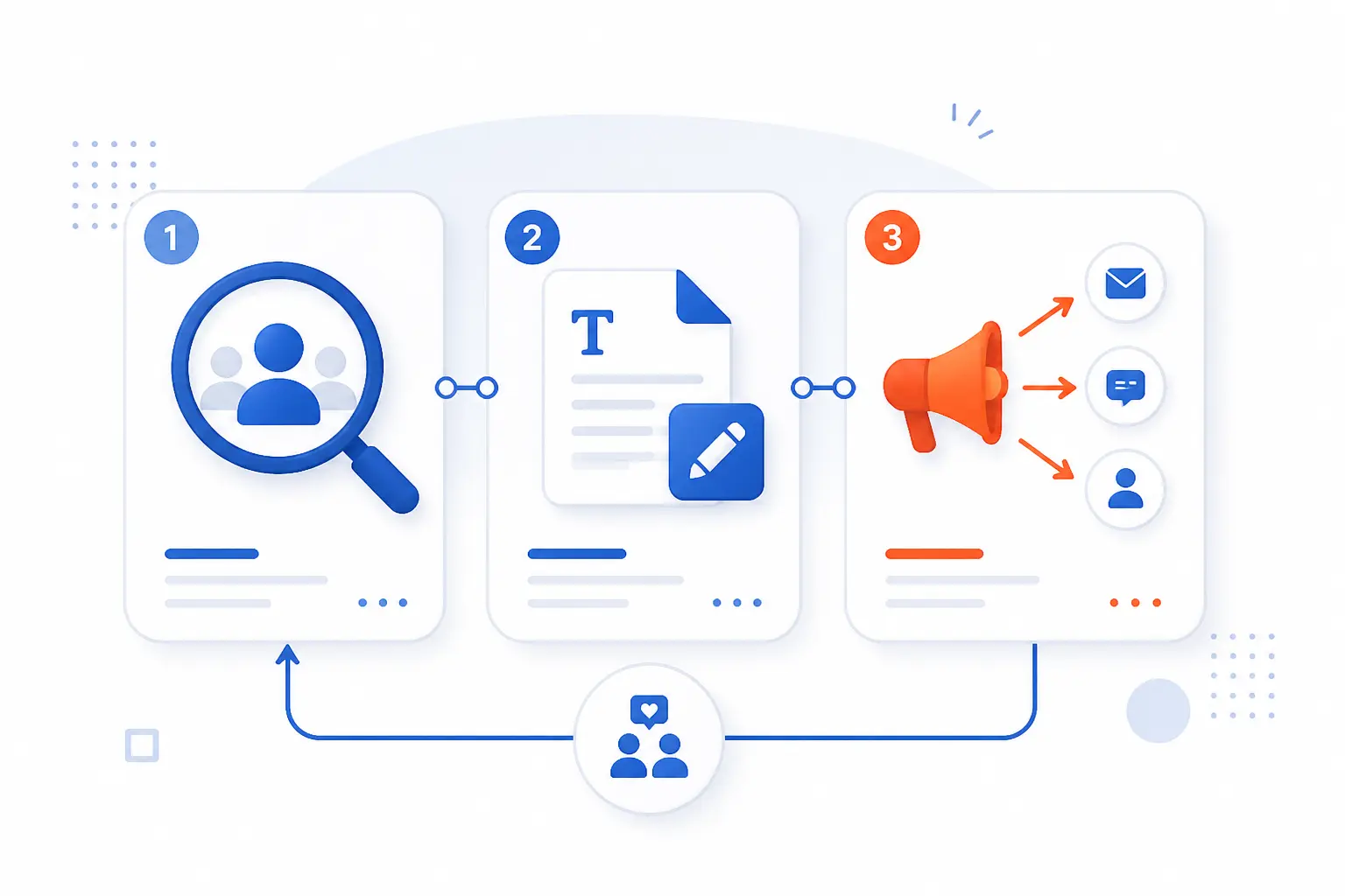 The Core Elements That Make It Work