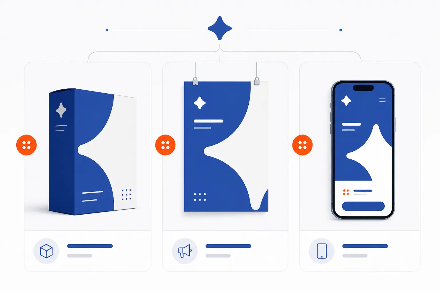 What Strong Identity Systems Look Like in Practice