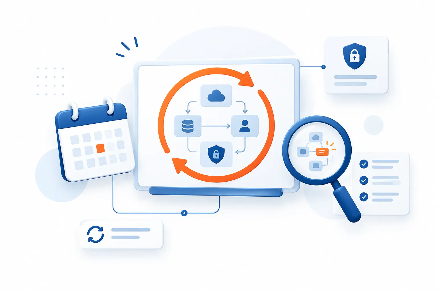 Best Practices That Keep a Threat Model Useful