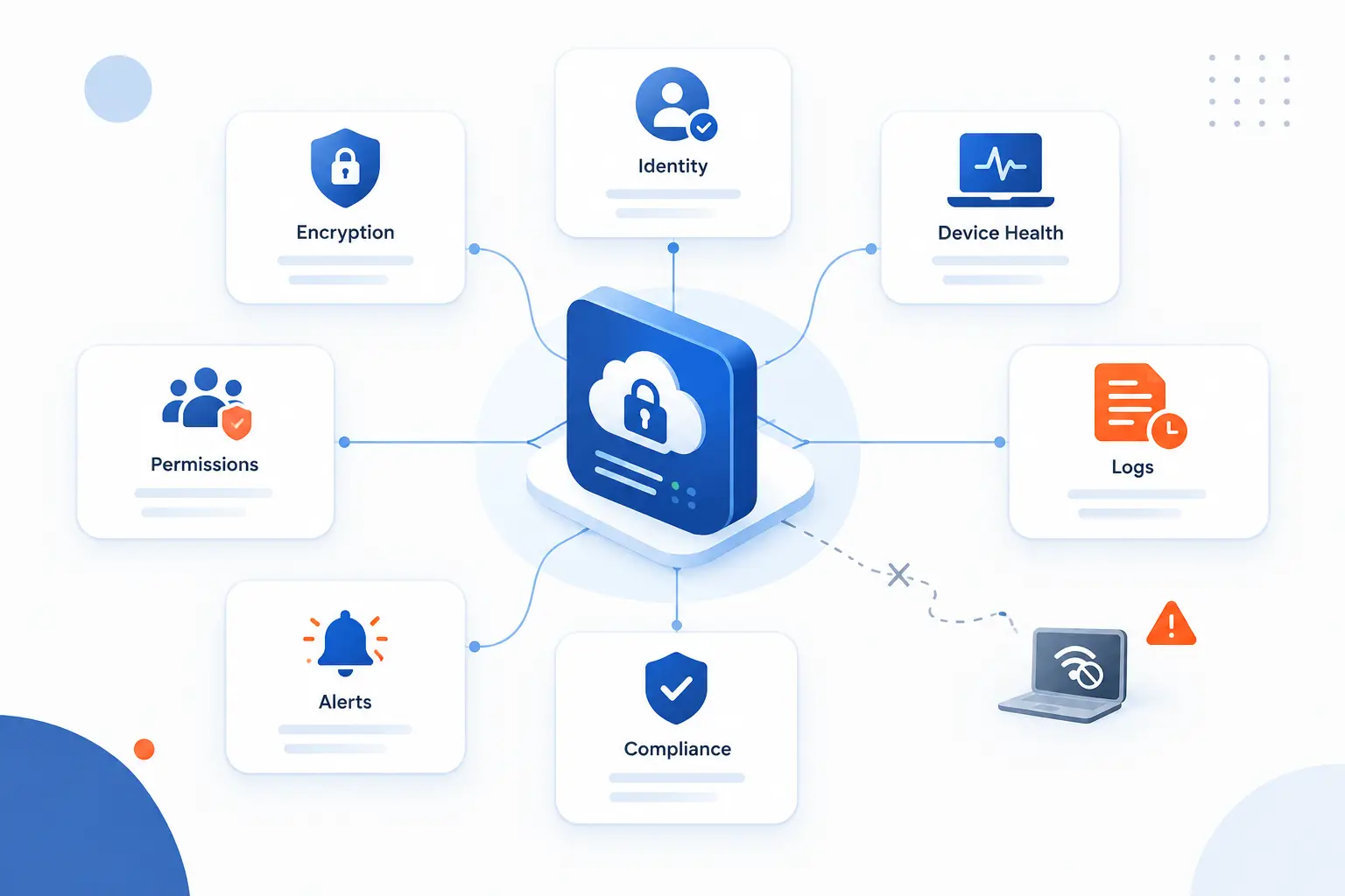 How to Evaluate a Remote Access Solution