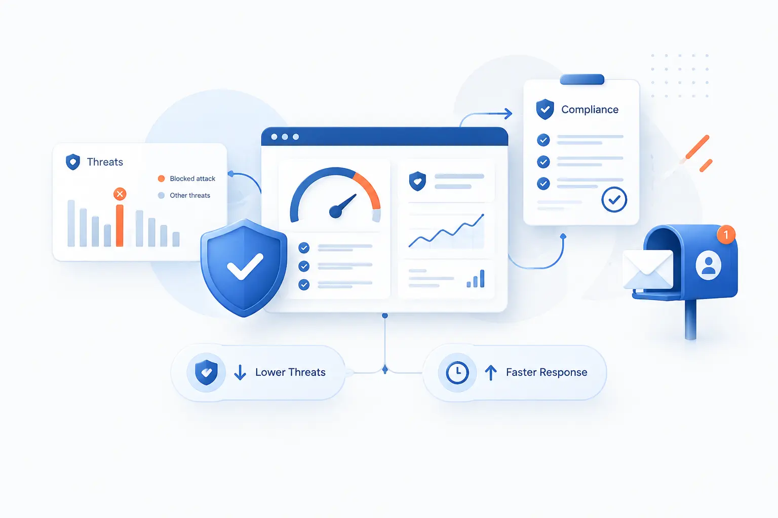 How to Measure Success and Stay Compliant