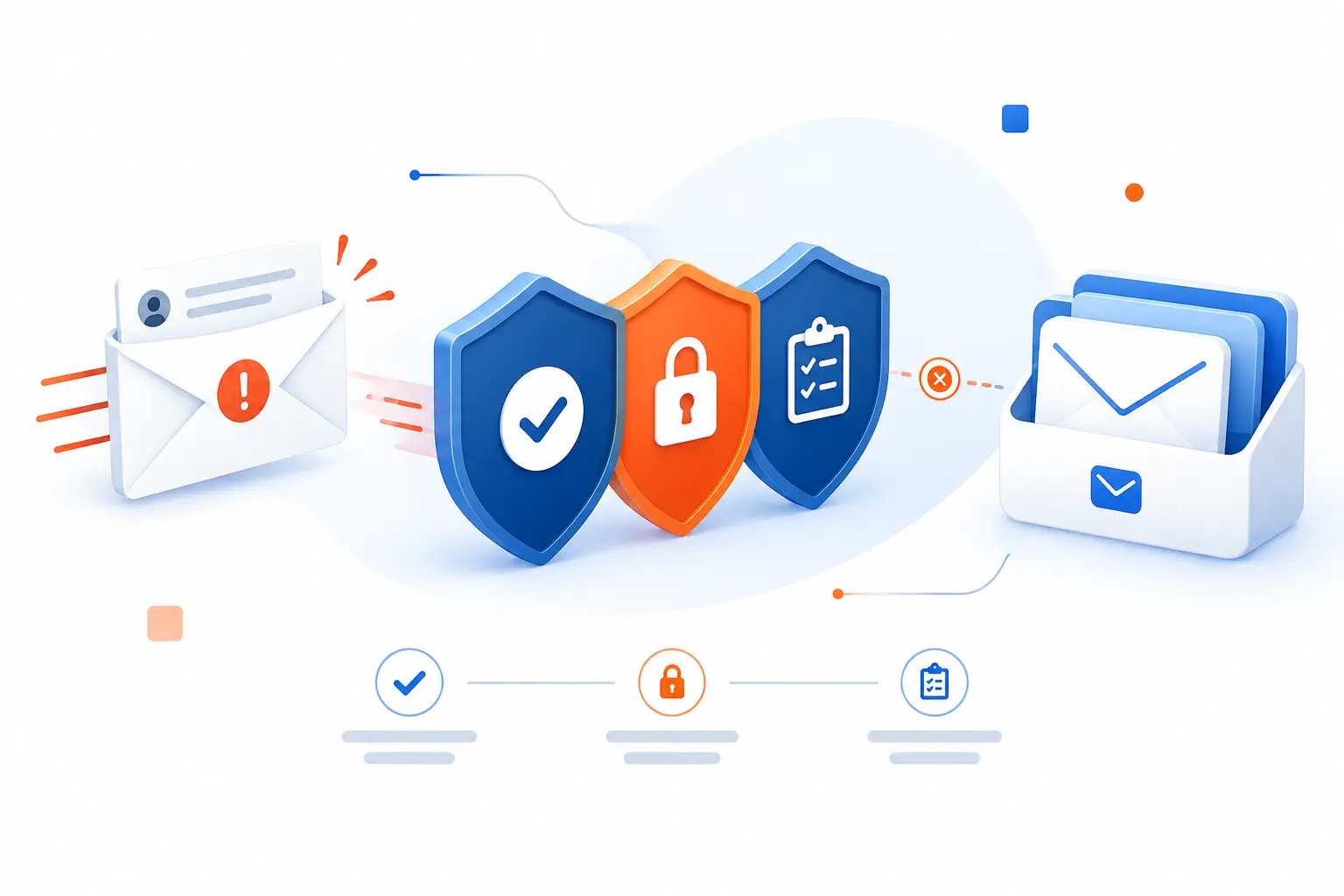 How to Prevent Business Email Compromise