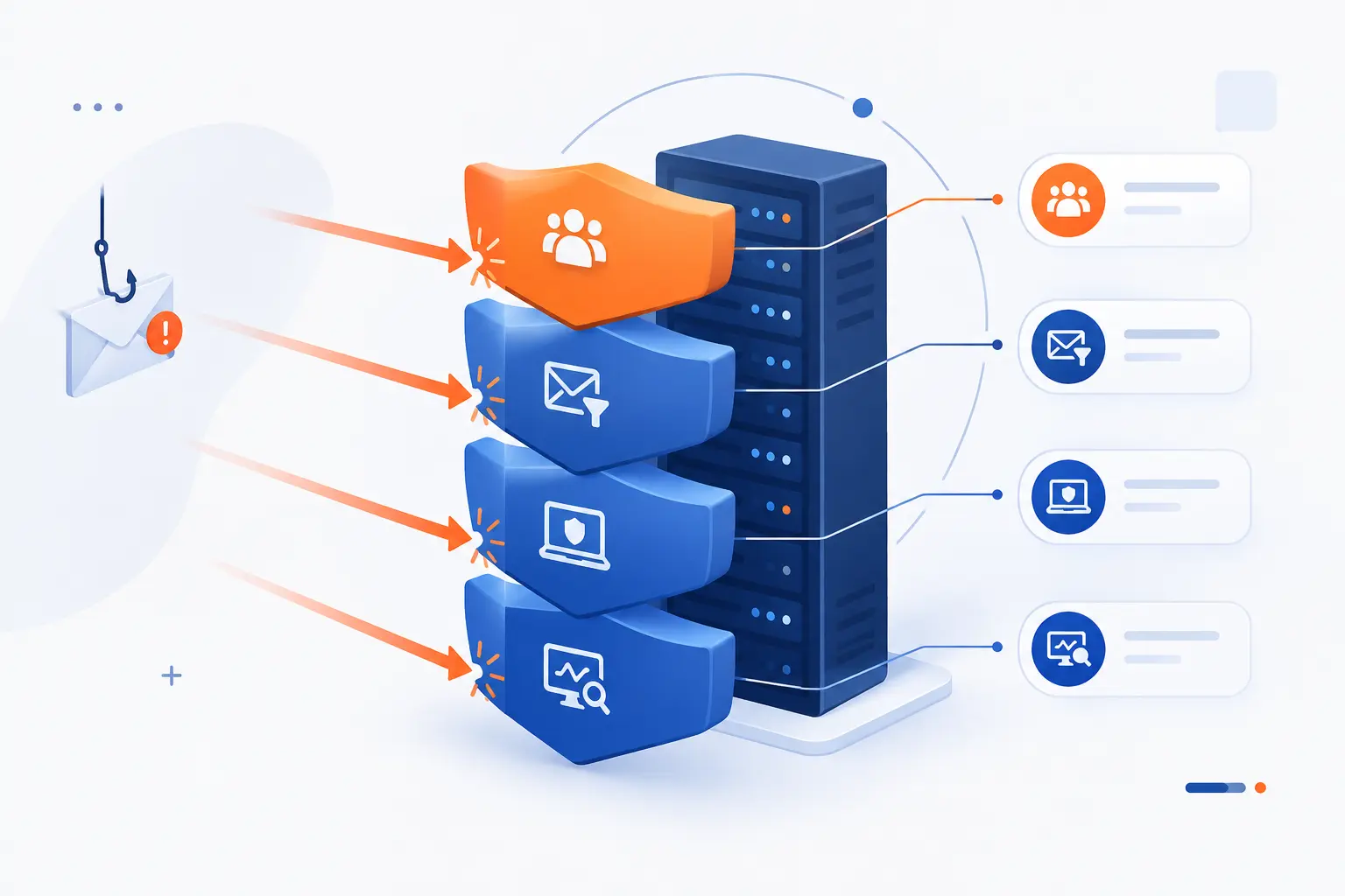How to Prevent Spear Phishing