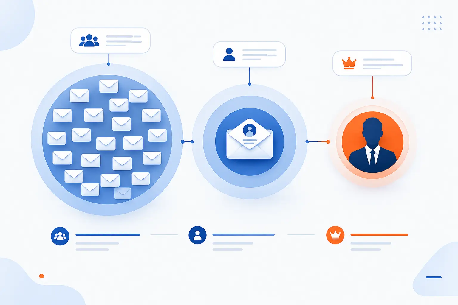Phishing, Spear Phishing, and Whaling Compared