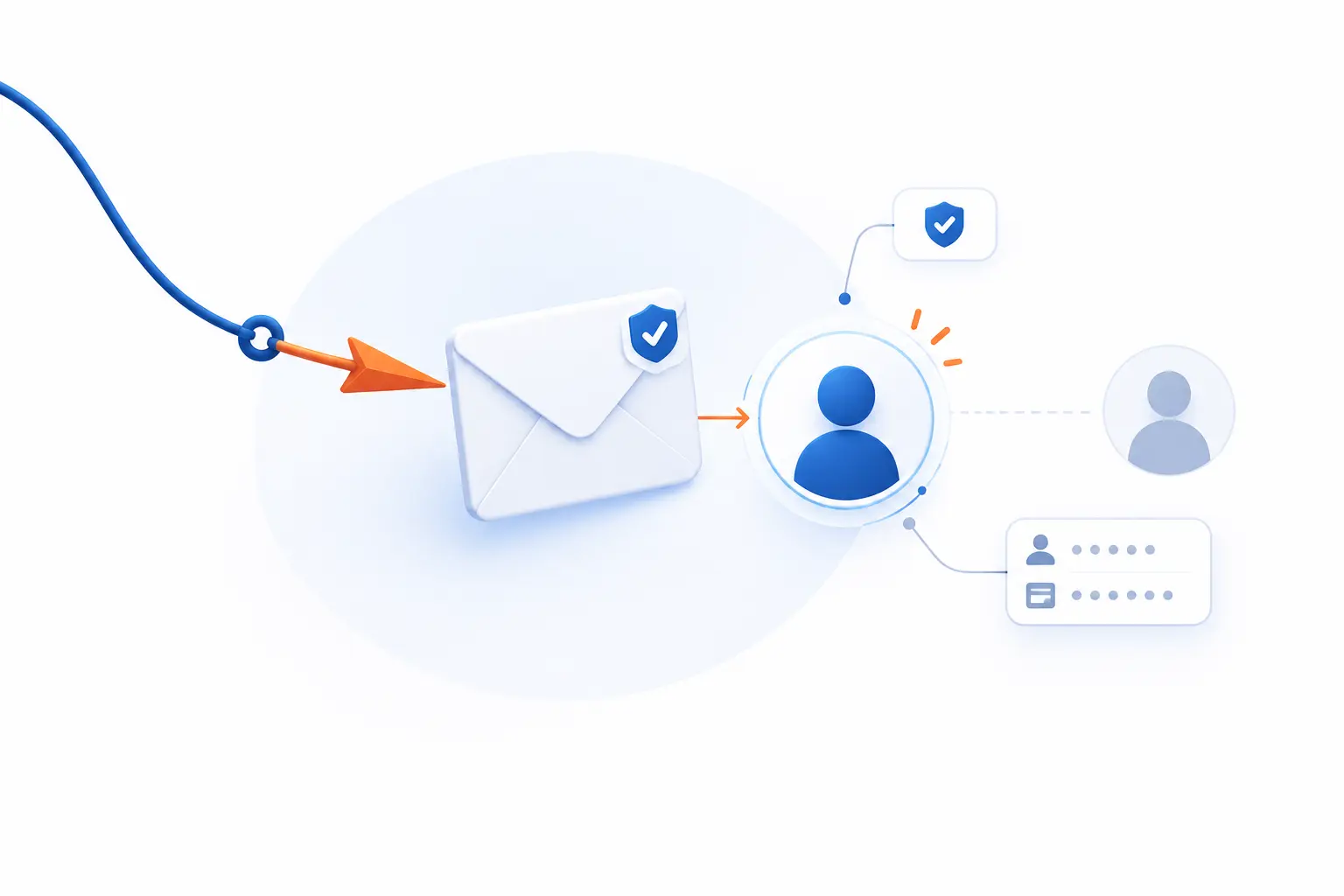 Spear Fishing Cyber Refers to a Targeted Spear Phishing Attack