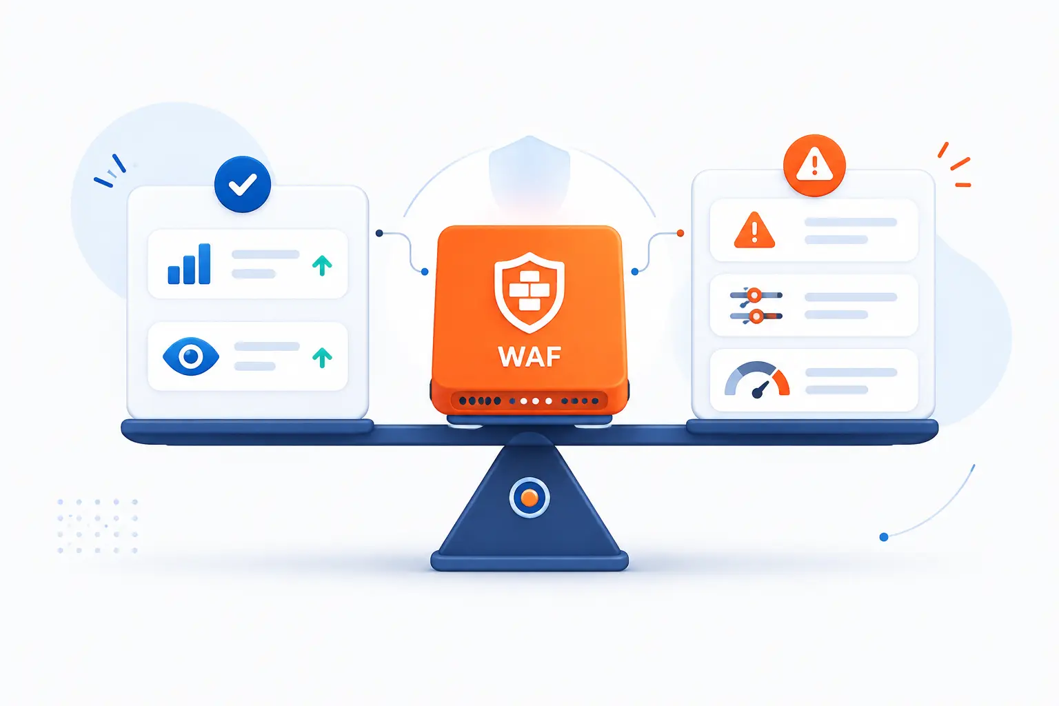 The Main Benefits and Limitations to Know
