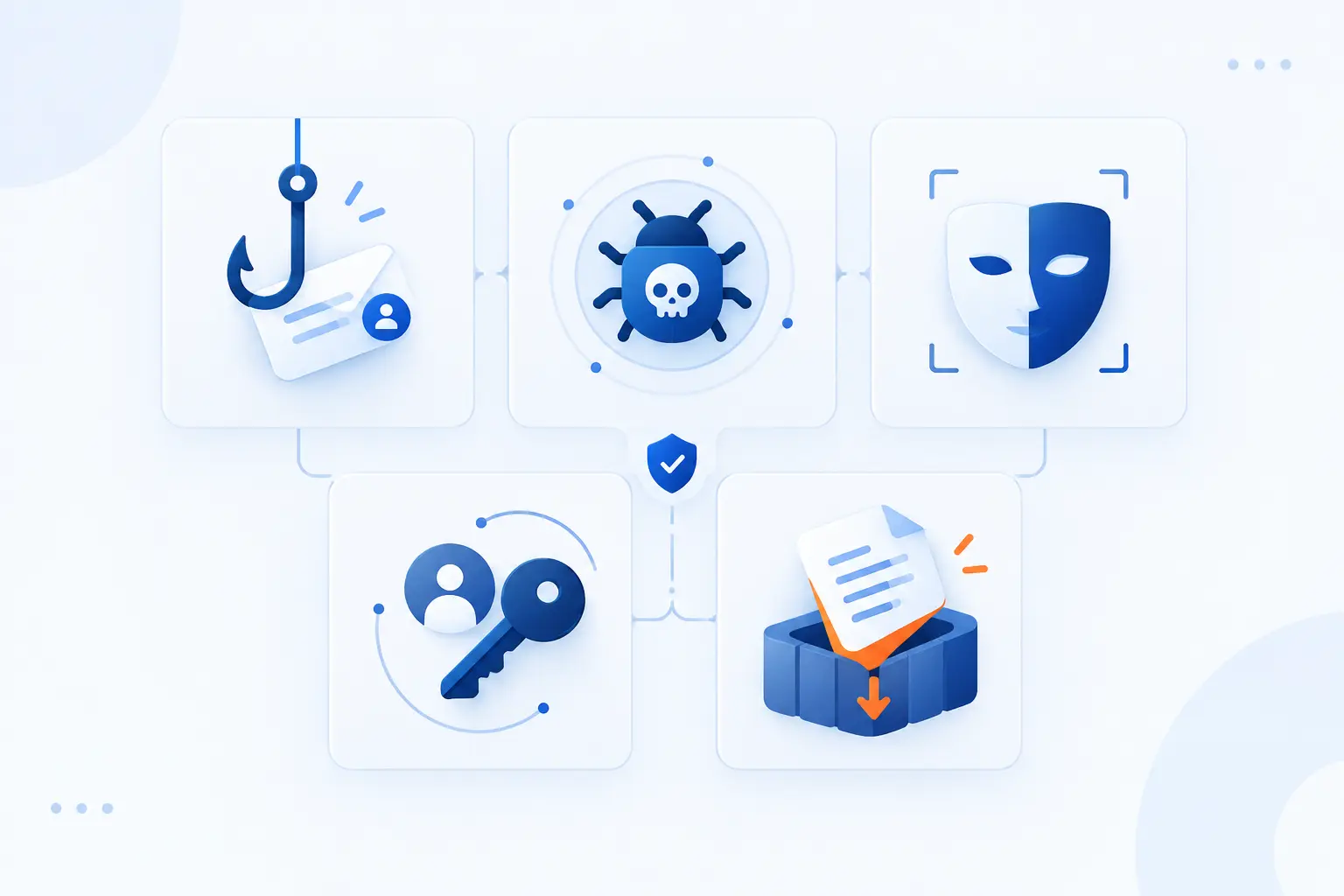 The Protection Layers That Matter Most