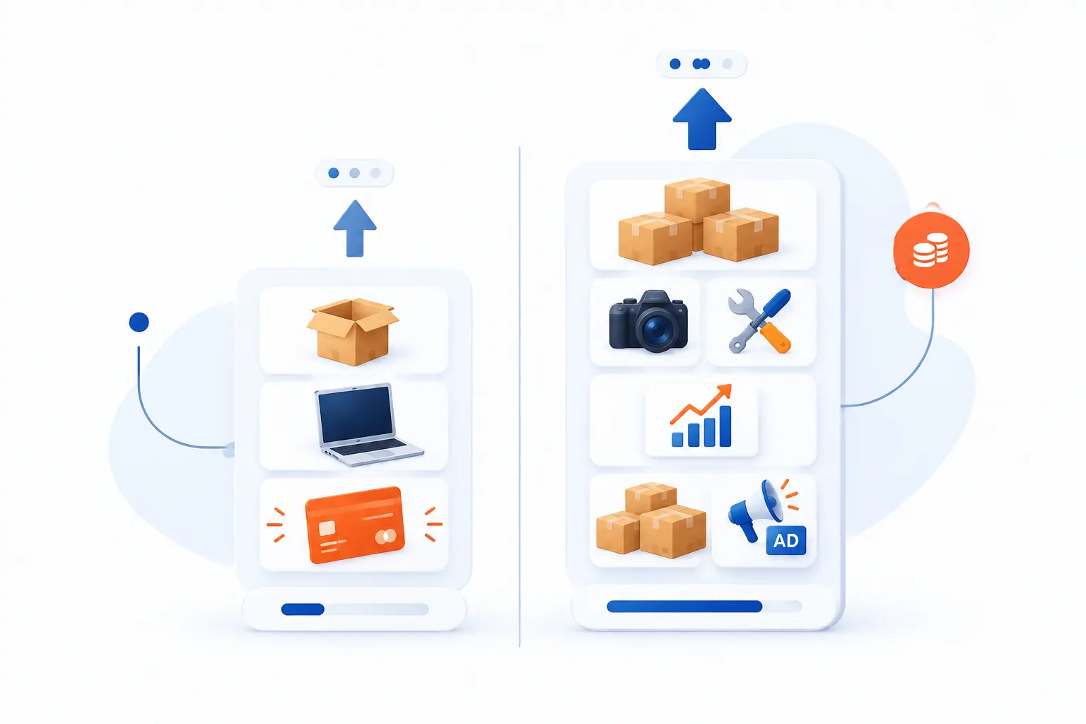 What It Costs to Start and How to Fund It