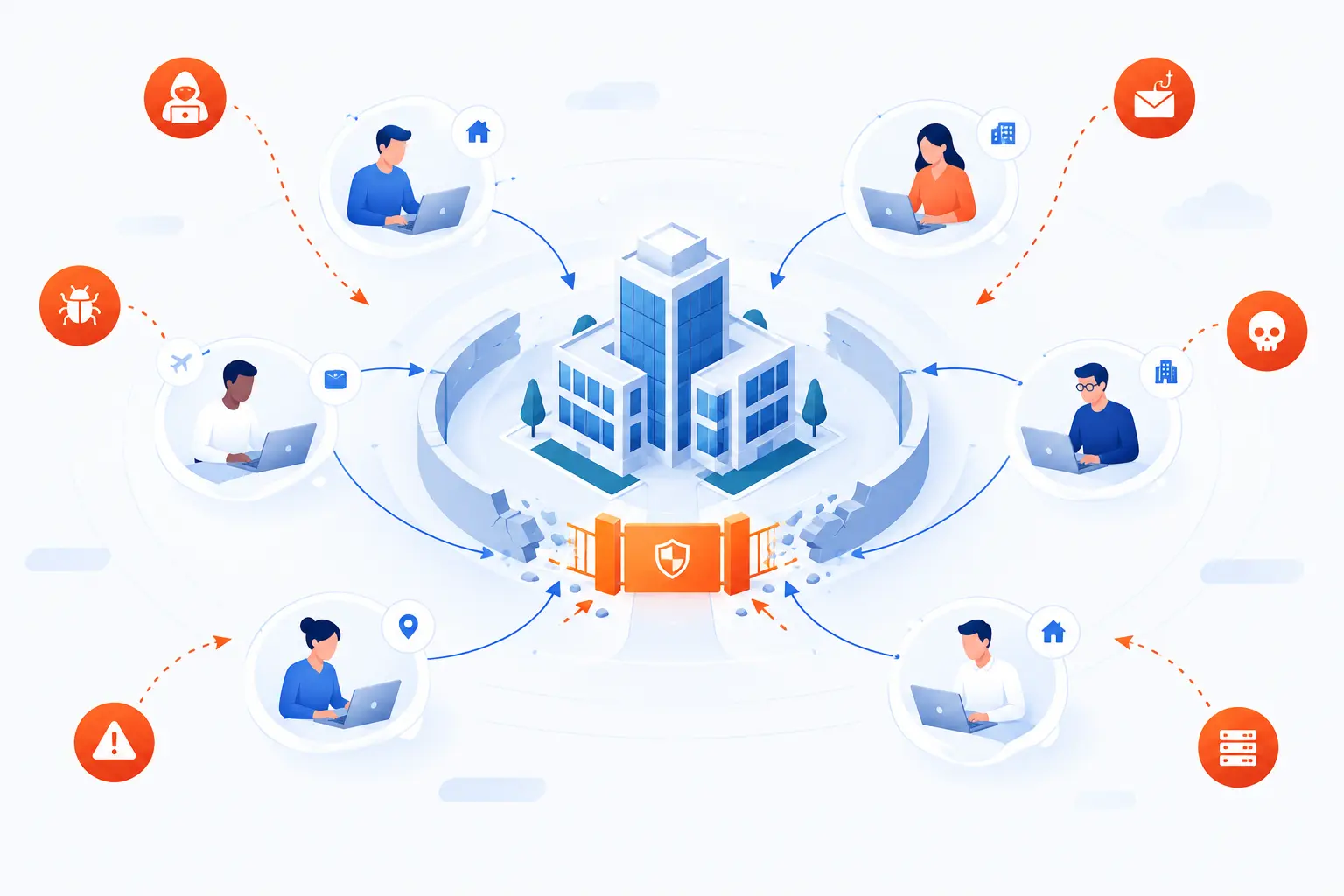 Why It Matters for Modern Organizations